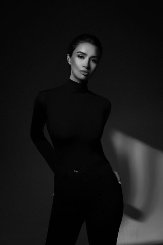 ... фото превью