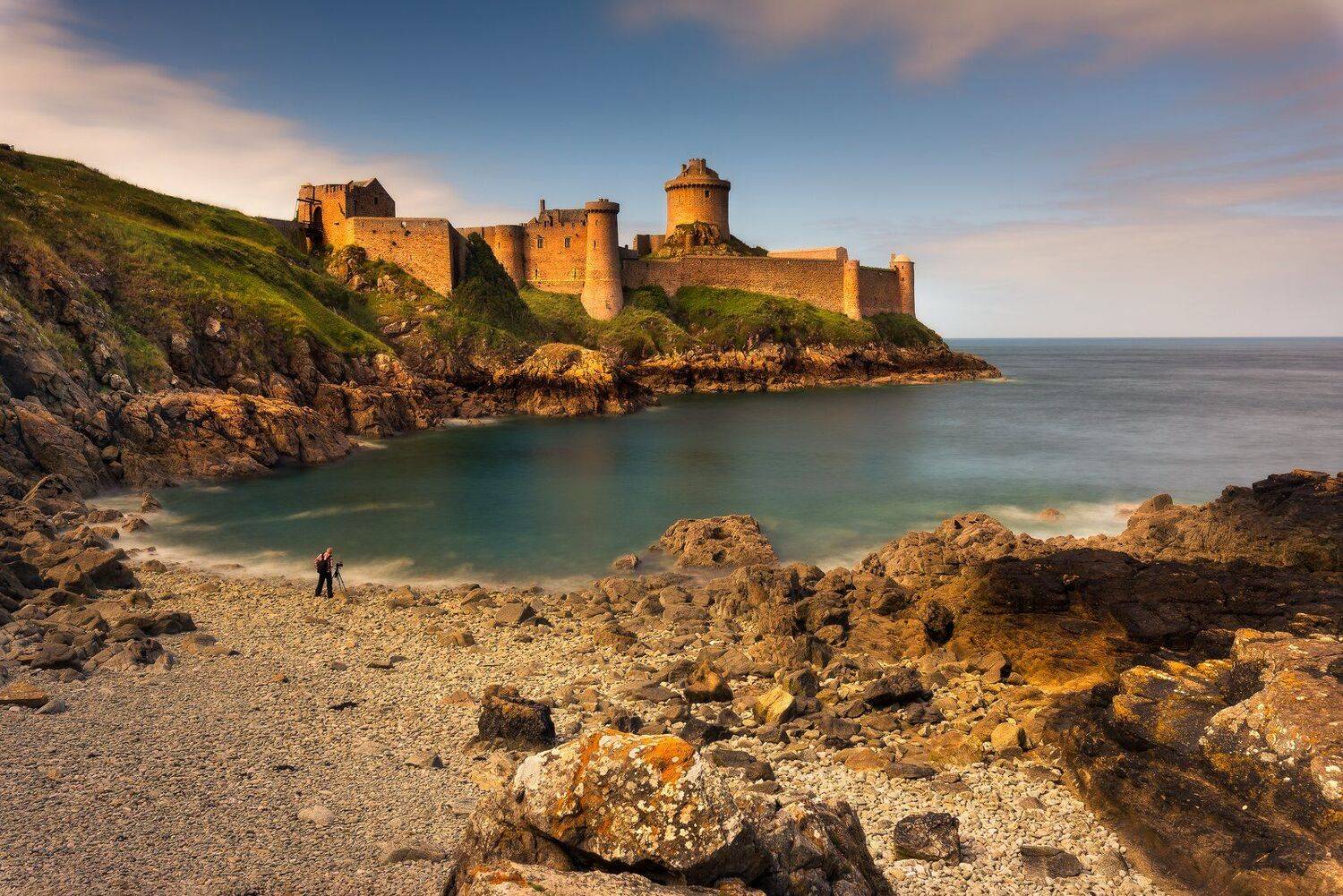 , Bartłomiej Kończak