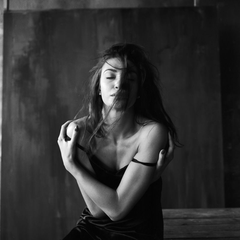 Soft passion фото превью