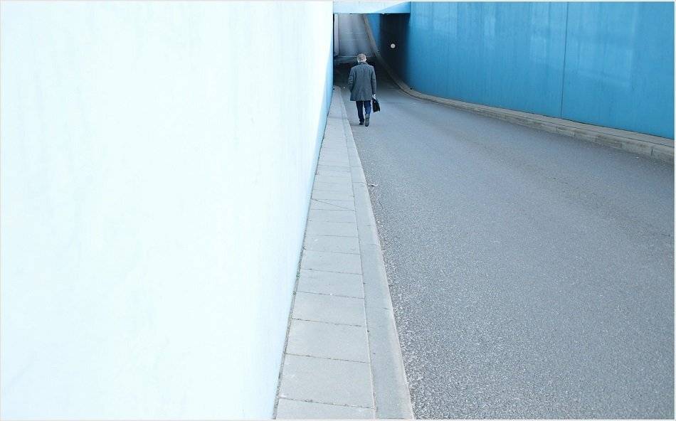 , Krzysztof Trojanowski