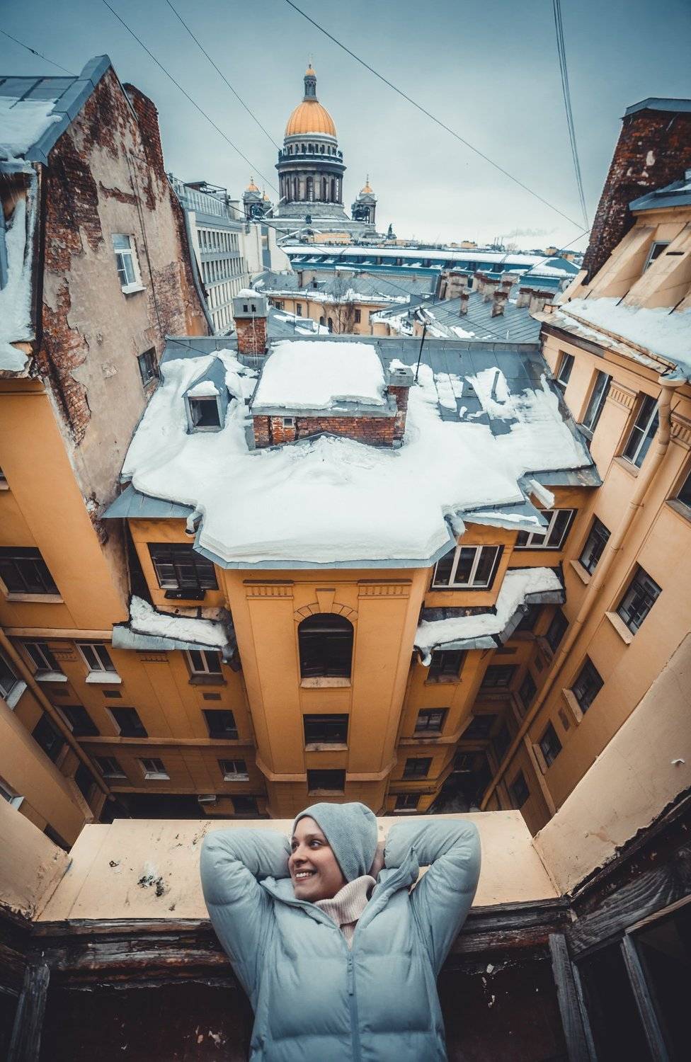 , Сухов Виталий