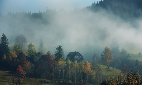Ясиня