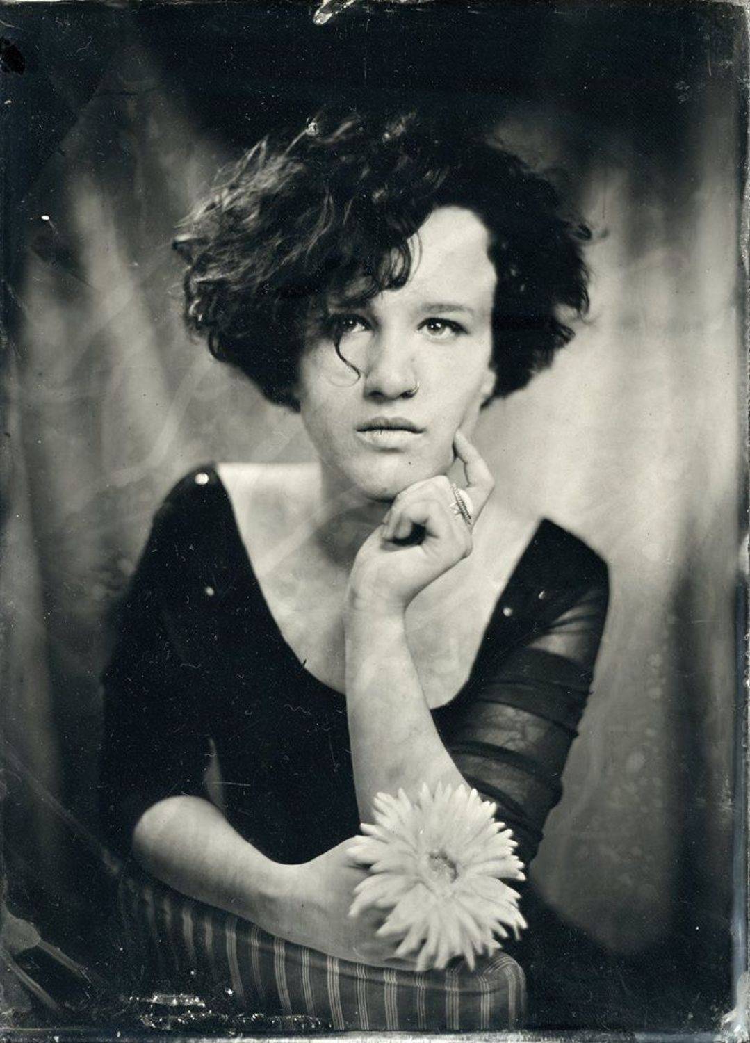 , Сергей Гайлет