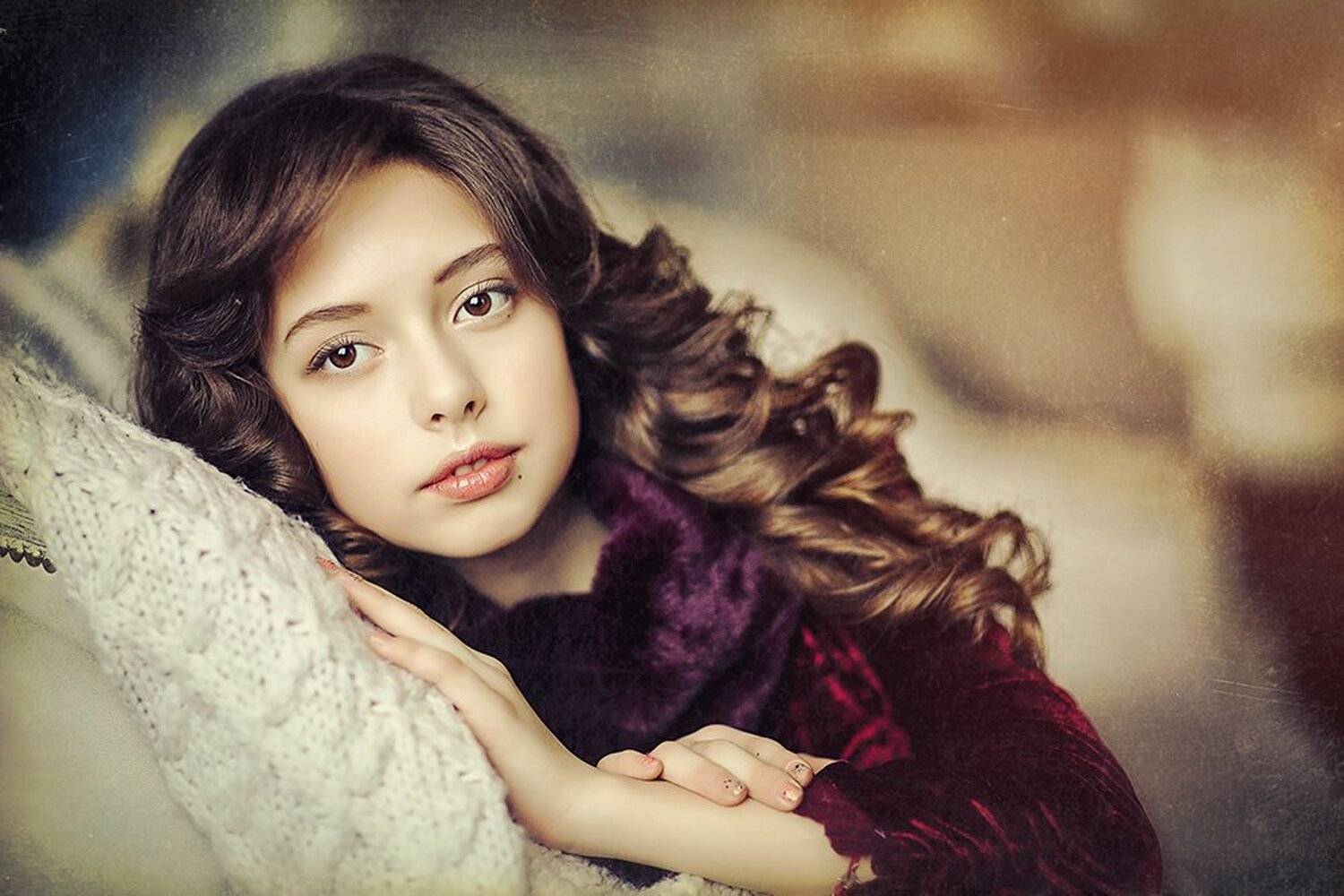 , Наталья Законова