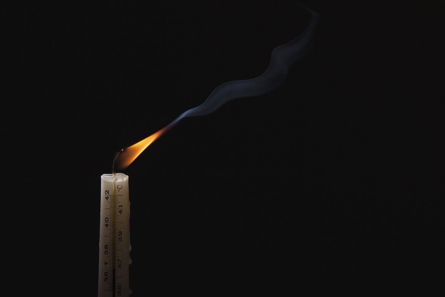 , Алексей Дивнич