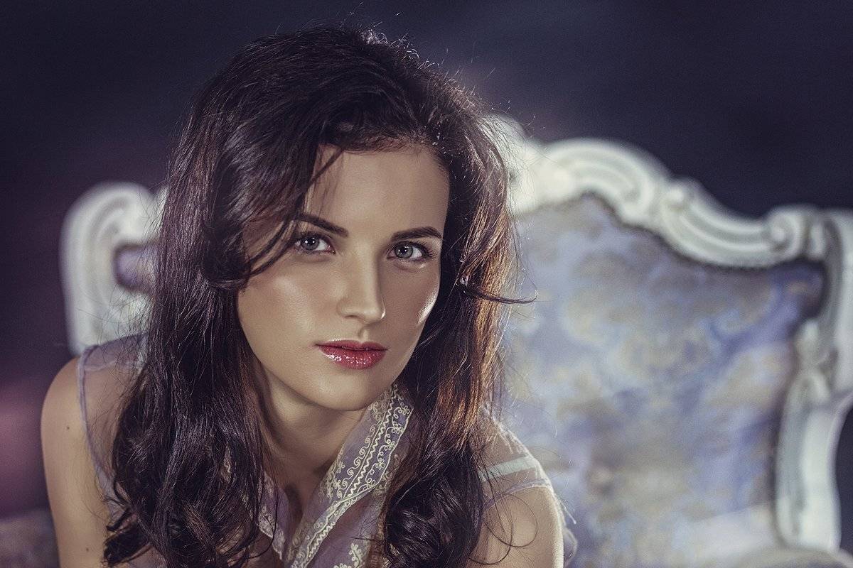 , Асиялов Абубакар