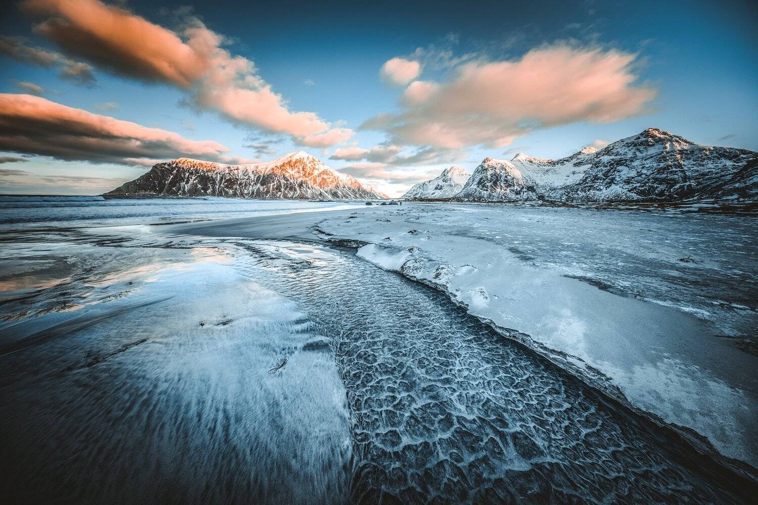 , Тодор Божков