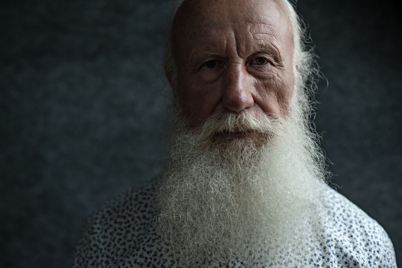 Иоанн фото превью