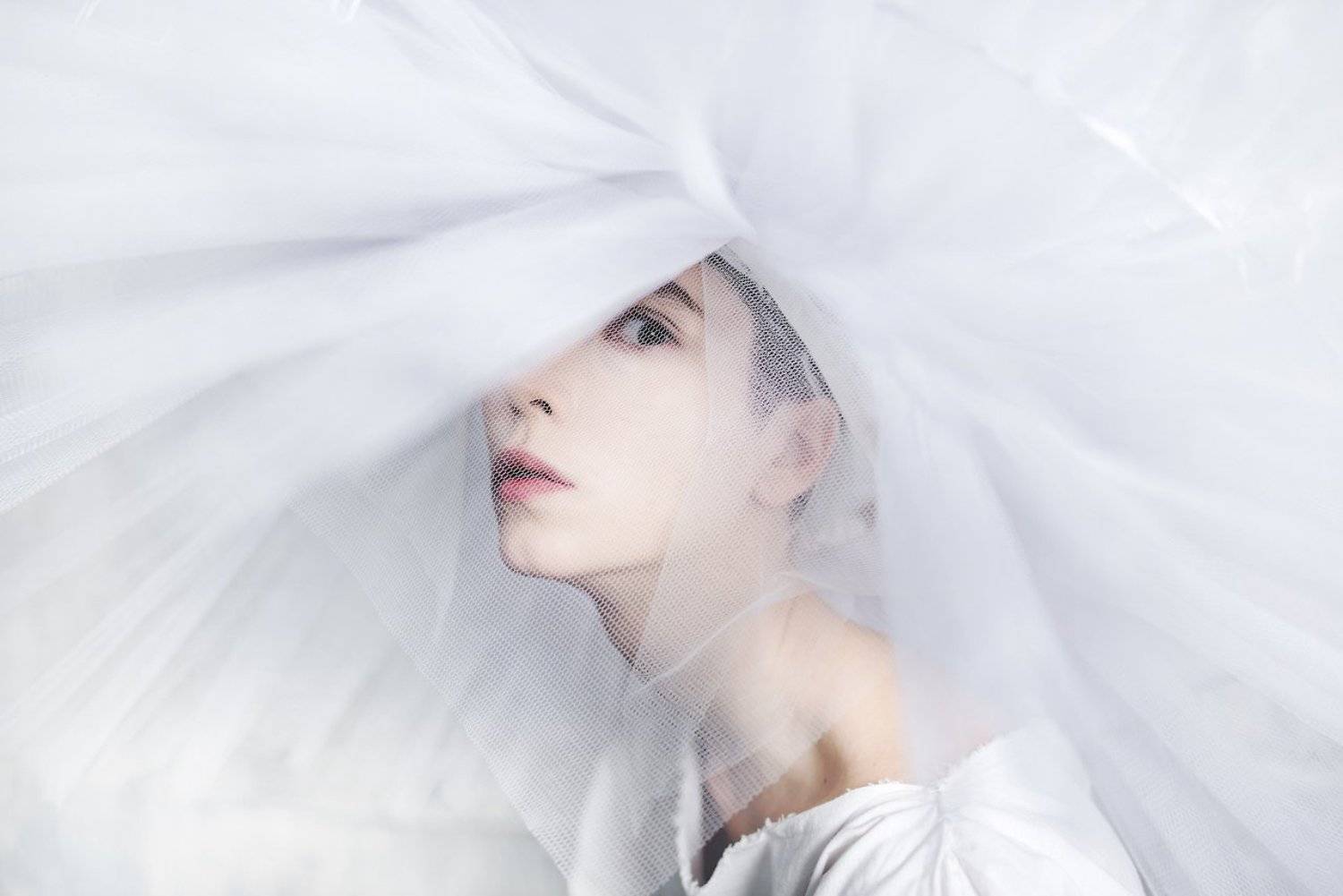 , Вячеслав Иванов