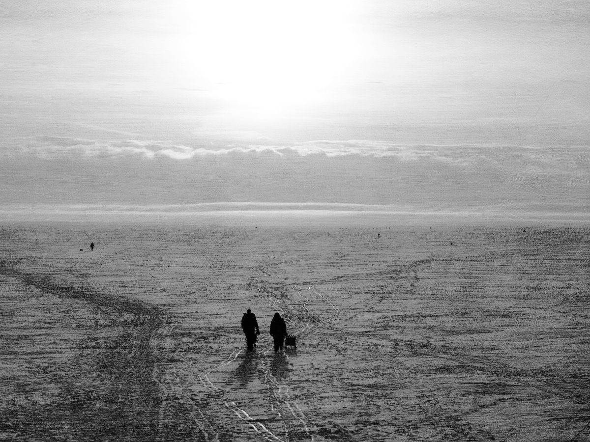 , Штабнов Юрий