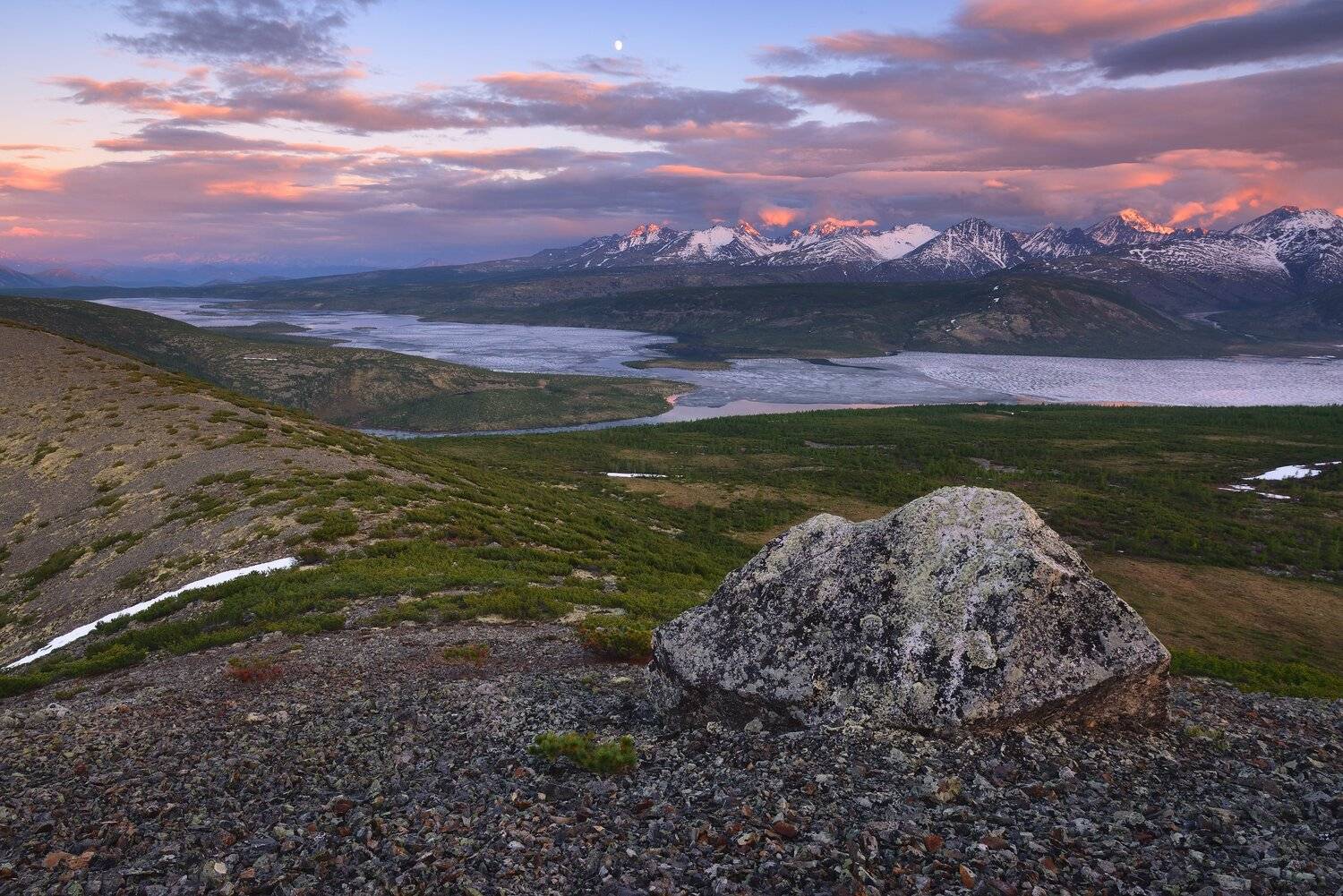 , Максим Евдокимов (phototourtravel.ru)