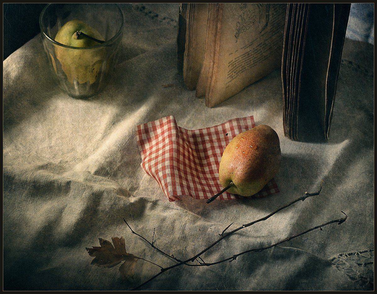 , Александр Хромеев