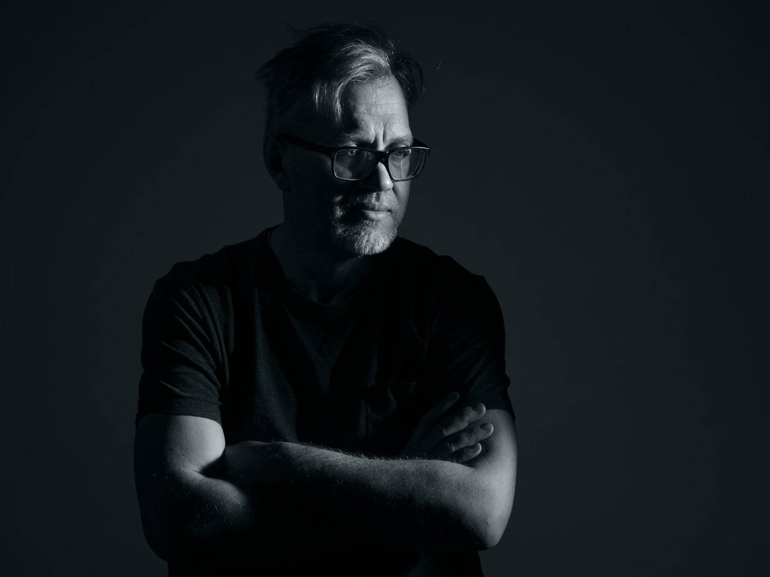 , Константин Краснобаев