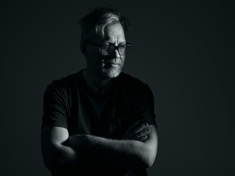 портрет фото превью