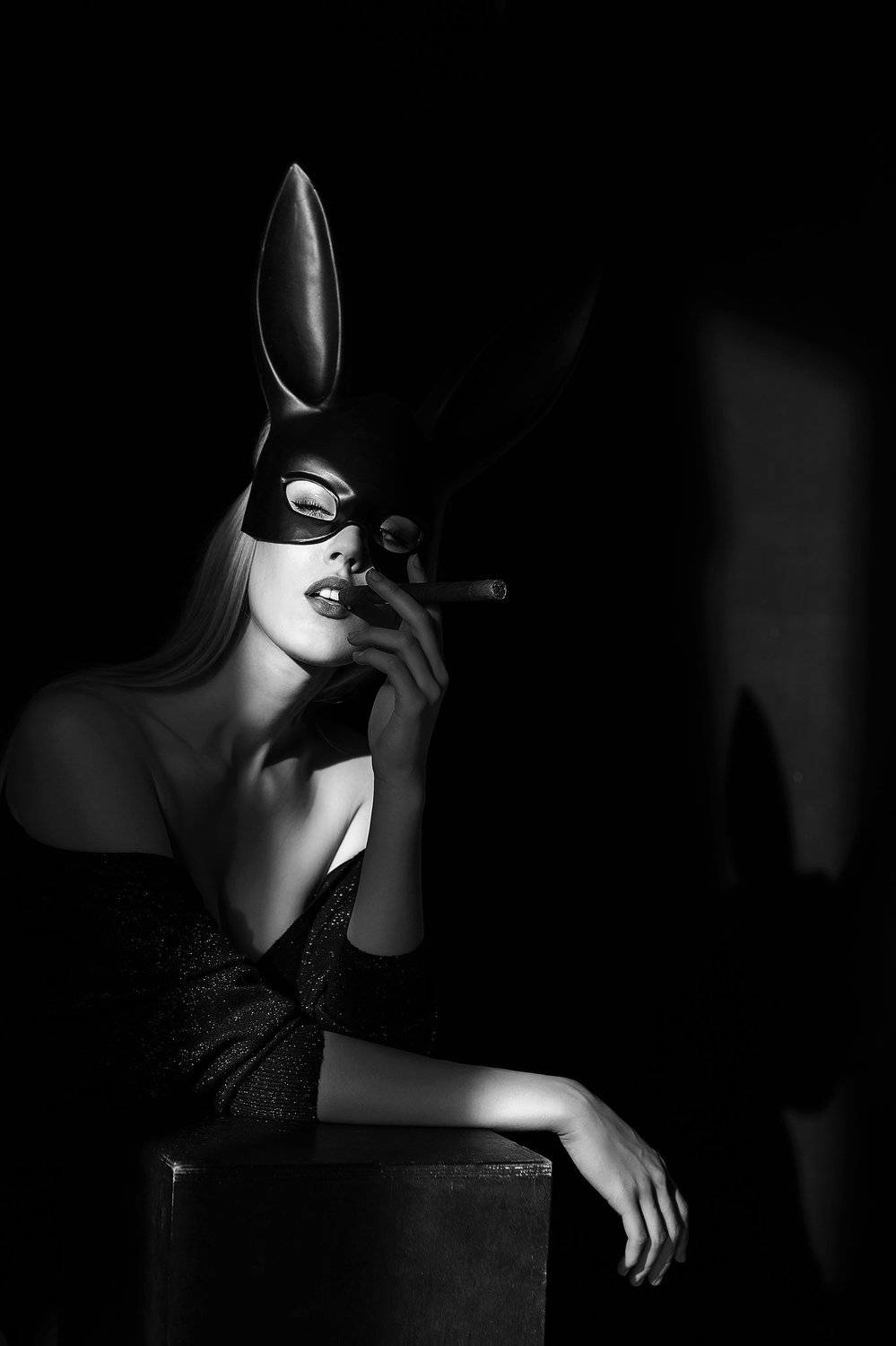 , Liutauras Paskevicius