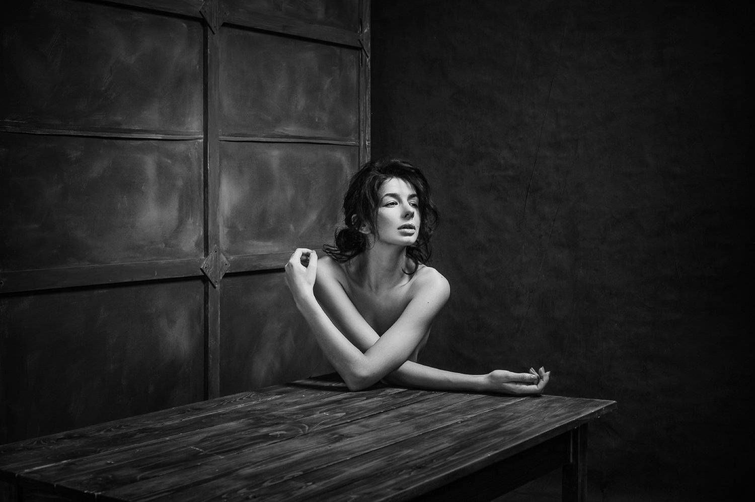 , Курта Аркадий