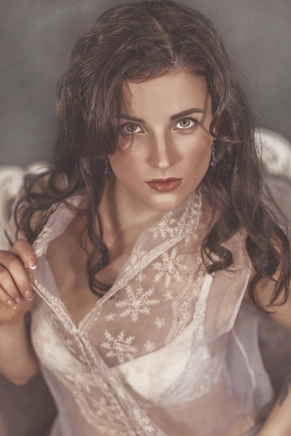 , Асиялов Абубакар