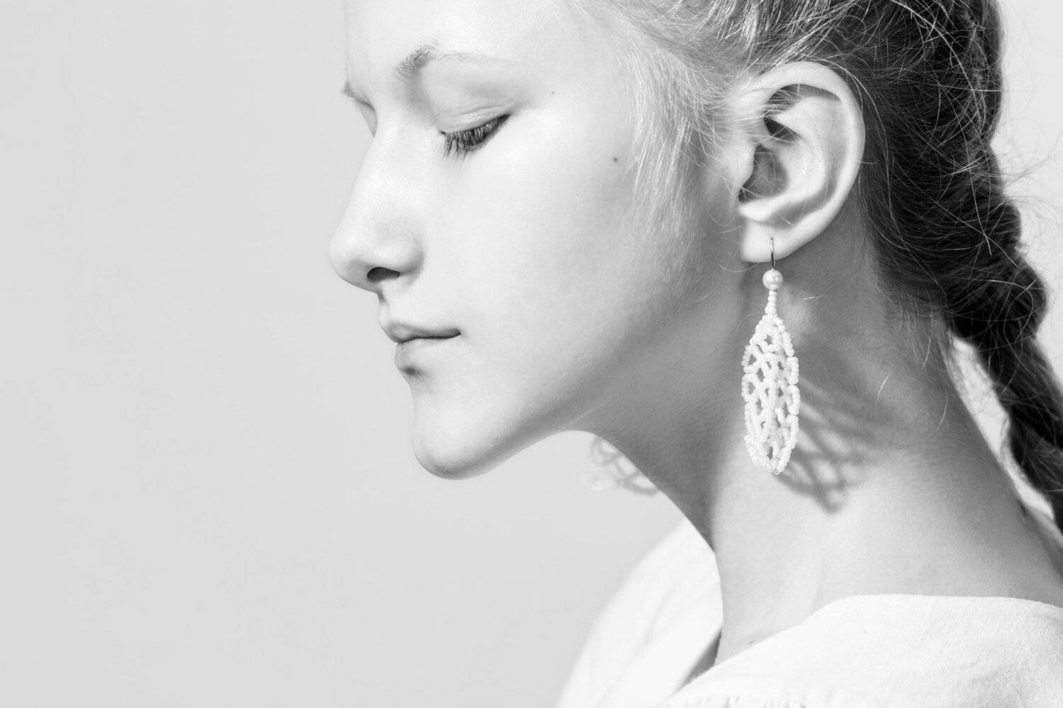 , Ksanka Skornyakova