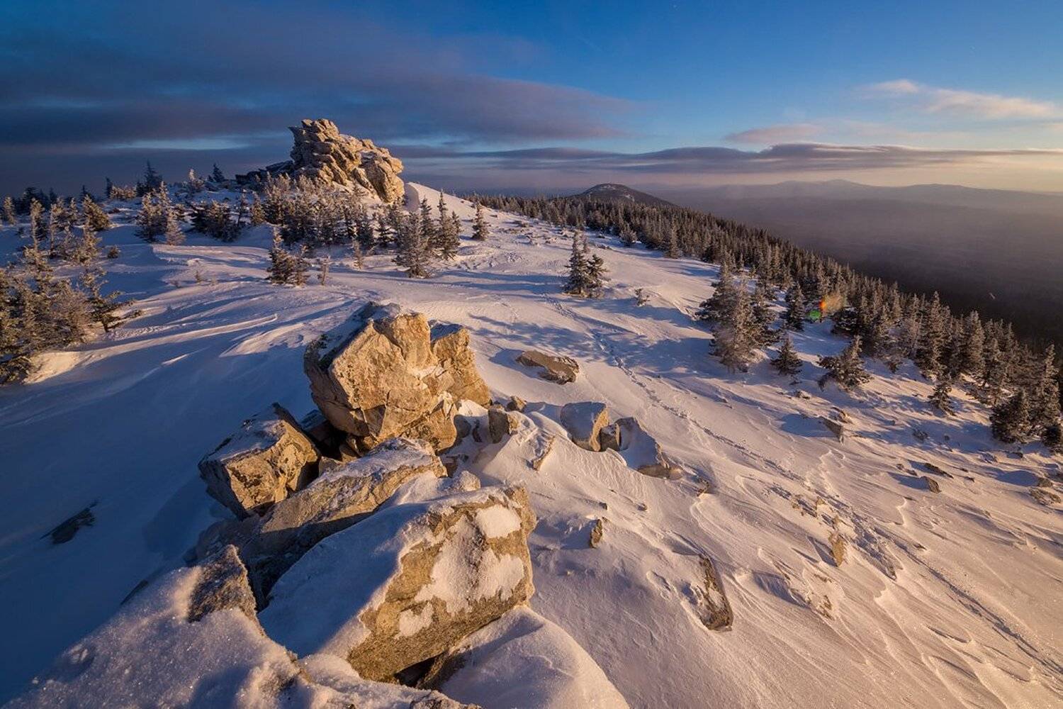 , Станислав Аристов