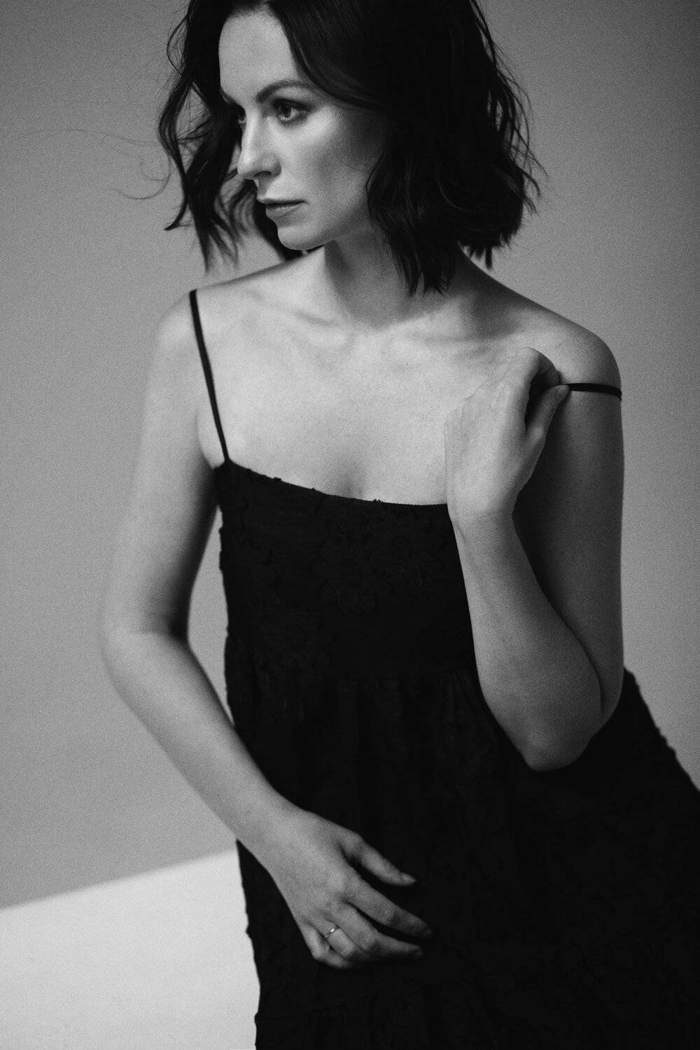 , Наталья Онянова