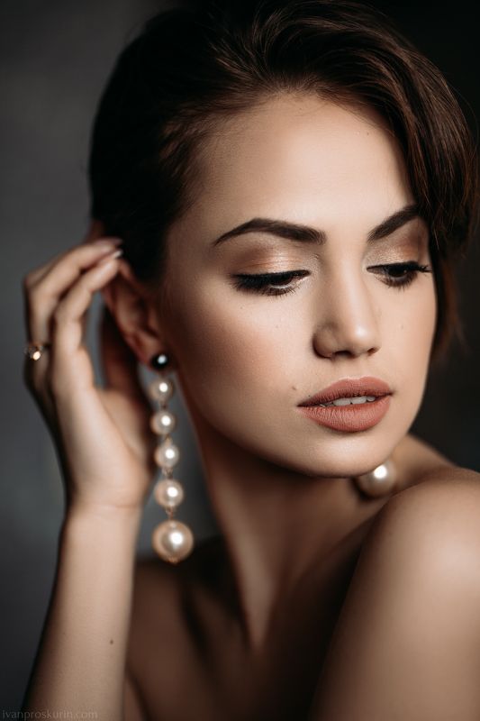 Земфира фото превью