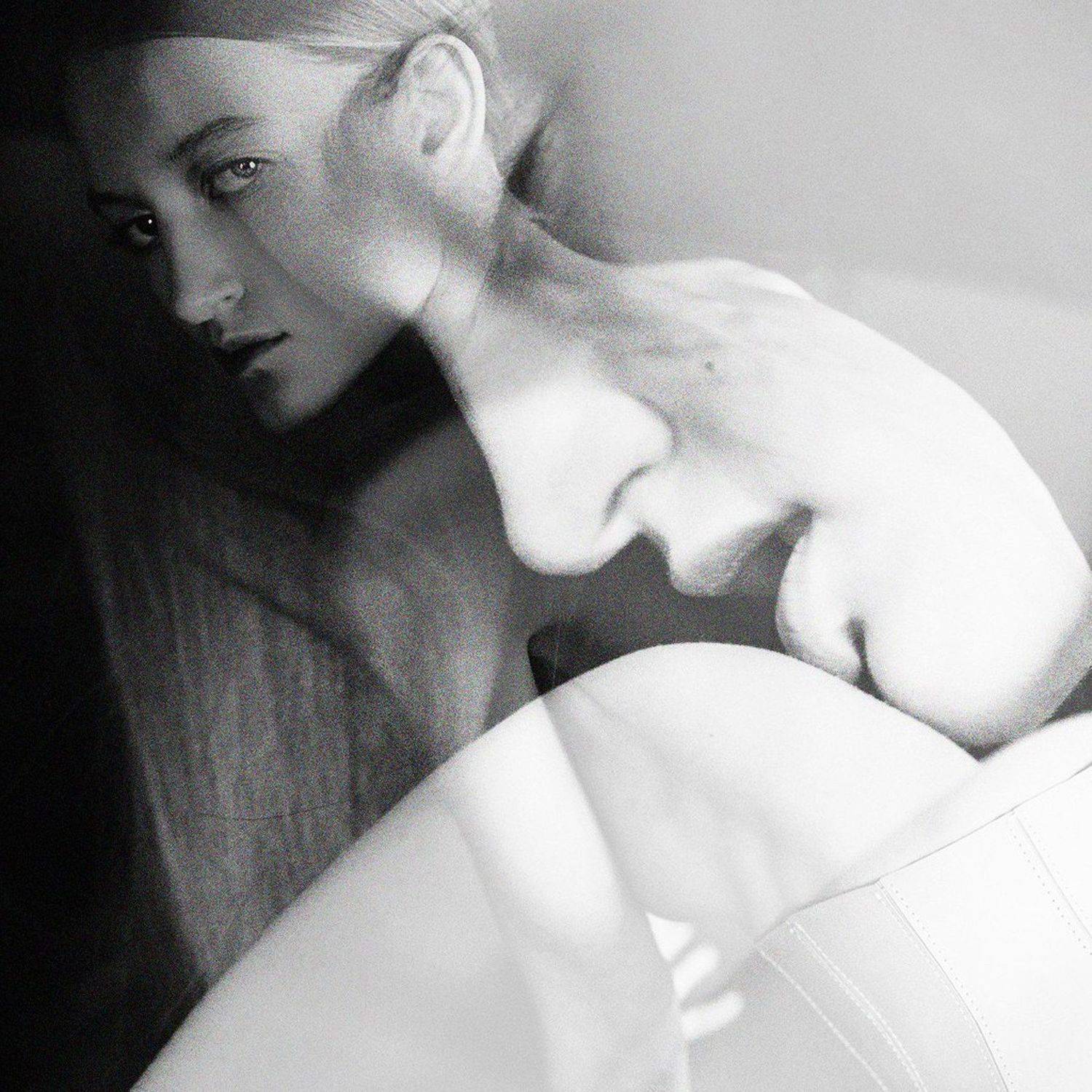 , Мария Тайкова