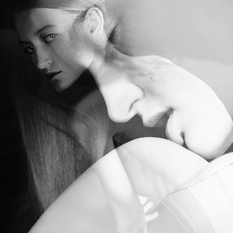 иллюзия фото превью