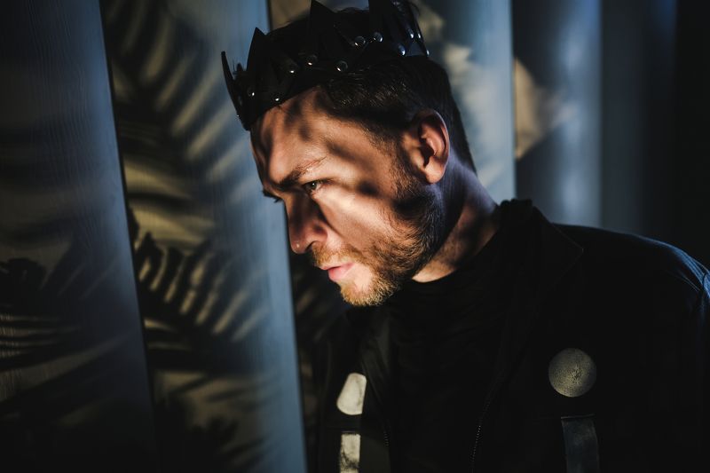 Королевство фото превью