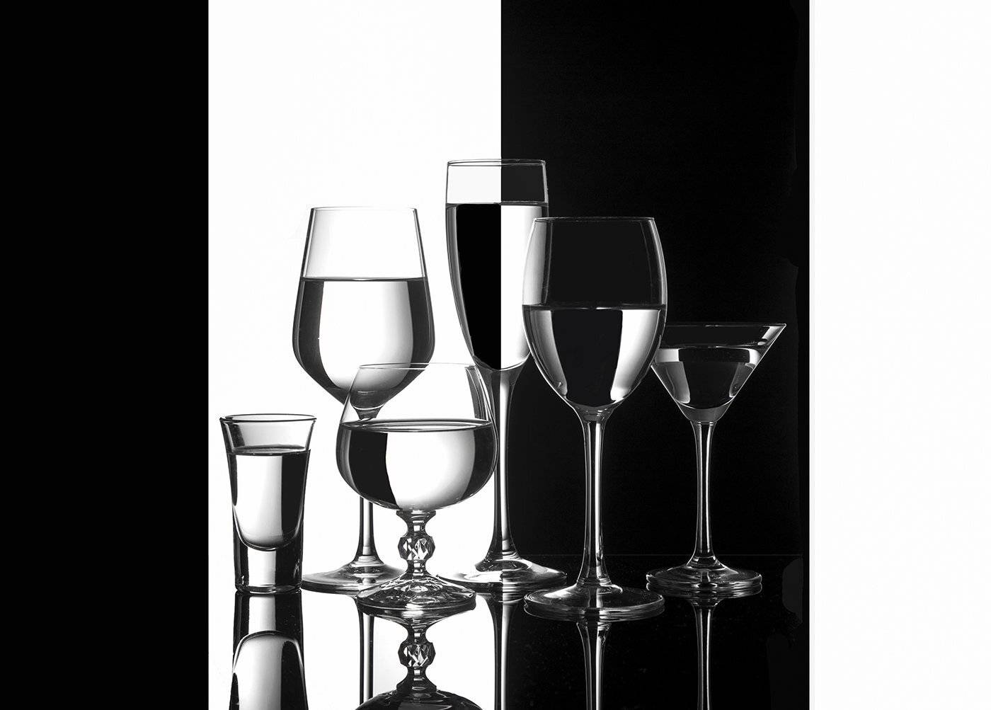 швеция, Lapland