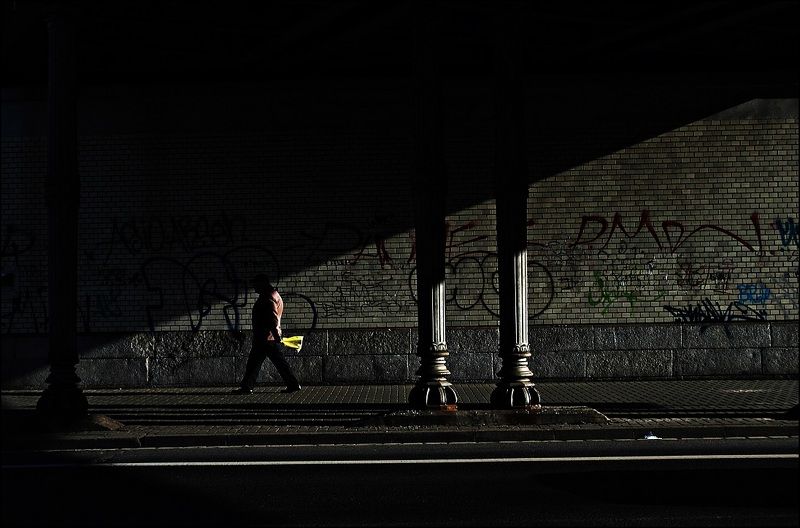 ... фото превью