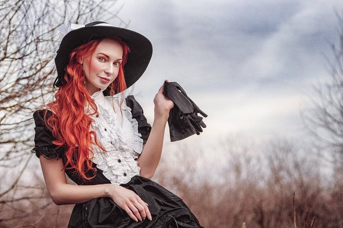 , Асиялов Абубакар