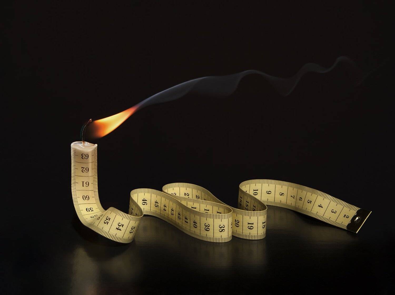 , Алексей Дивнич