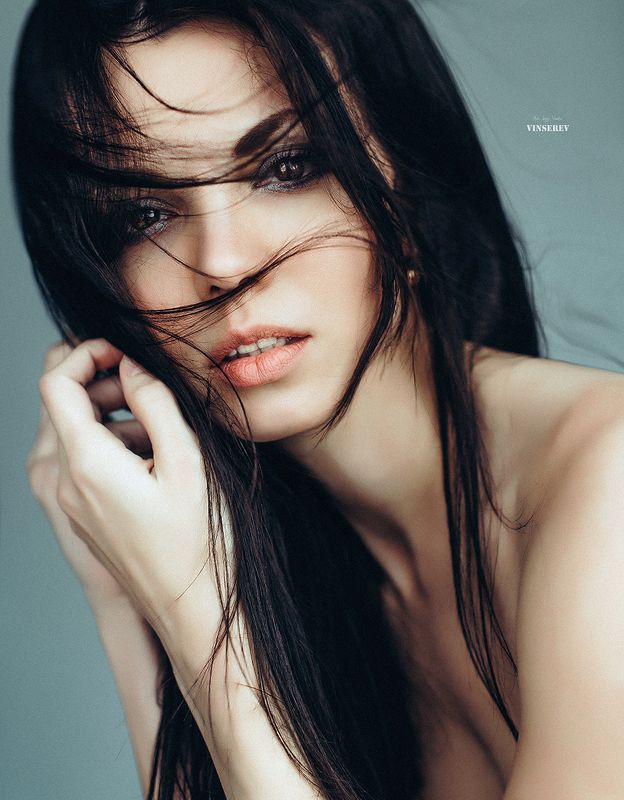KAT фото превью