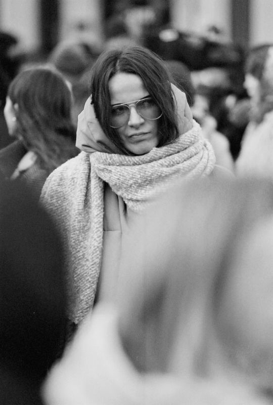 ... фото превью