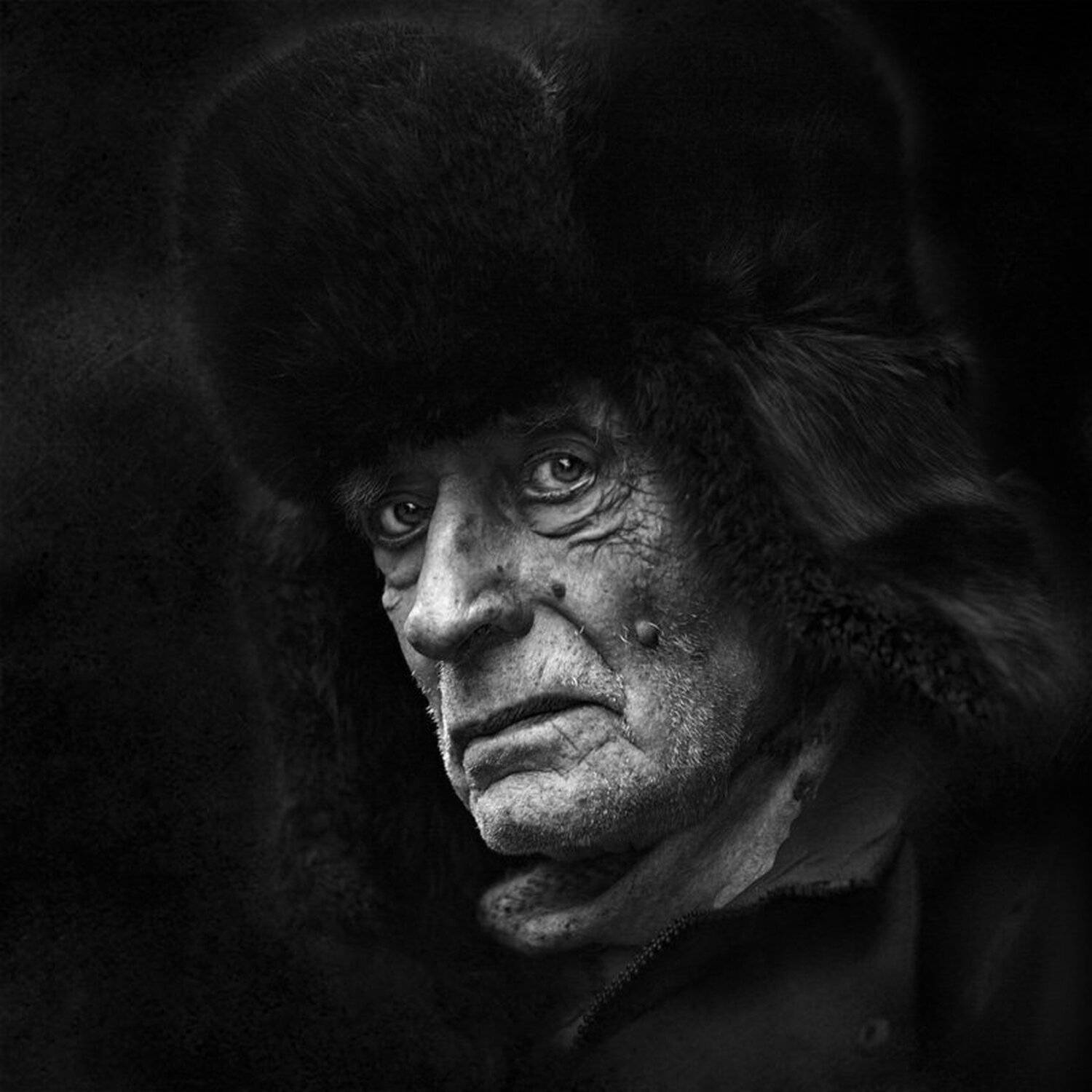 портрет, юрец, город, уличная фотография, юрий калинин, санкт-петербург,лица, улица, люди, лица народного, Юрий Калинин