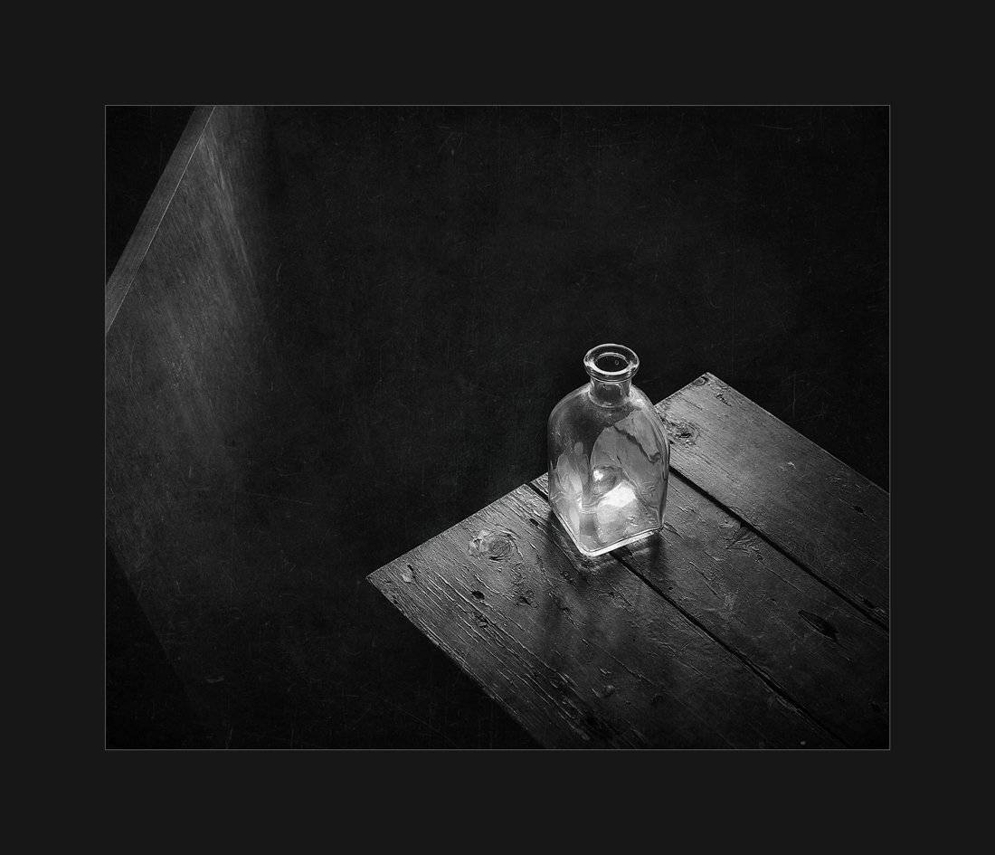 , Александр Хромеев