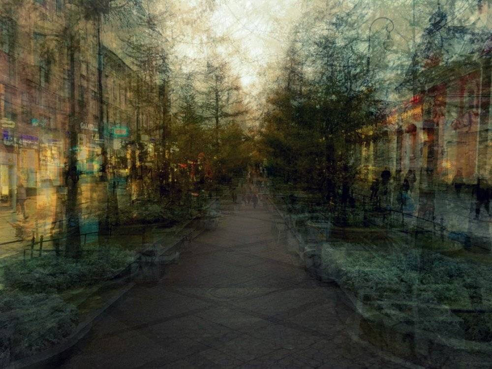 , Антон Лаба