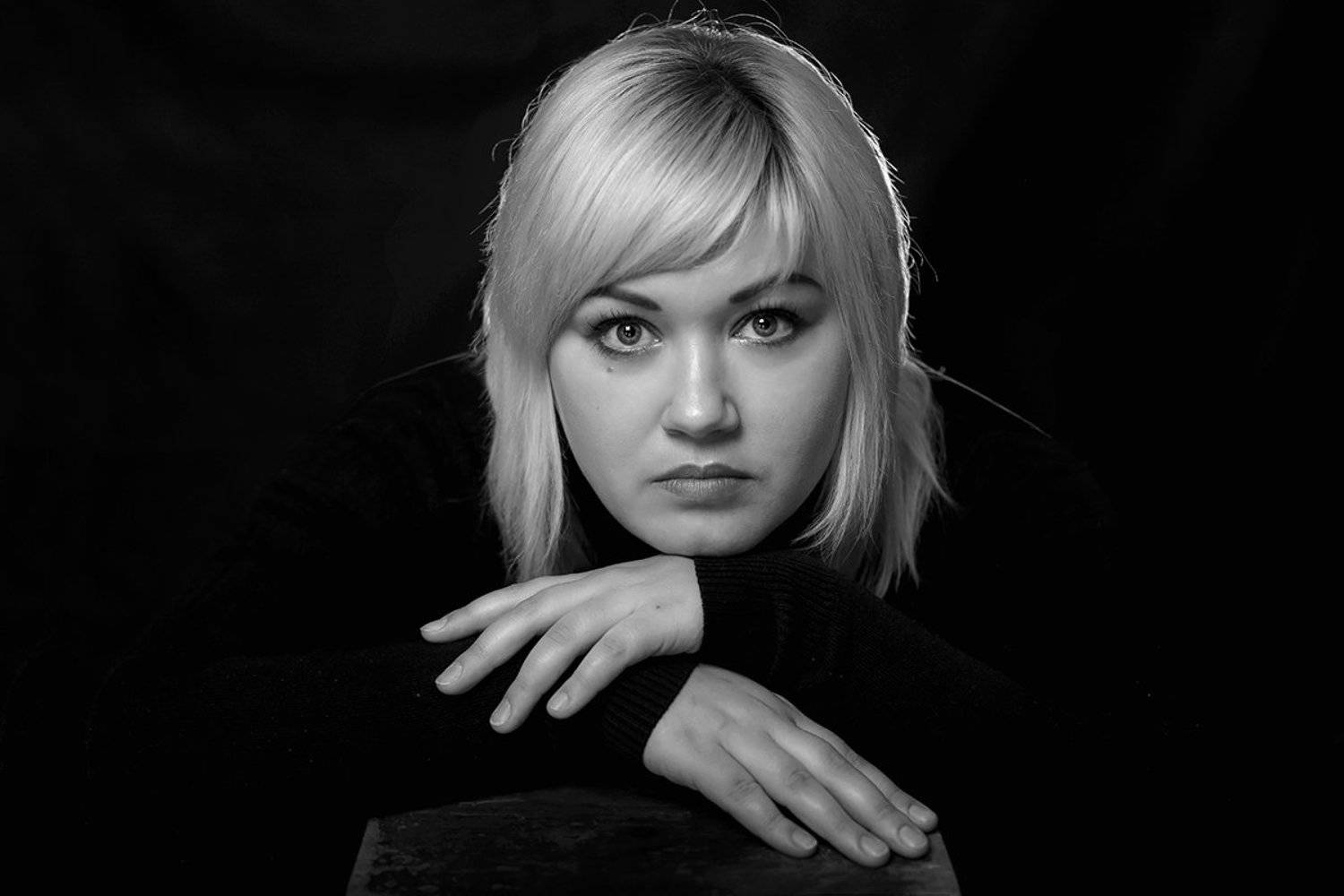 , Римма Алеева