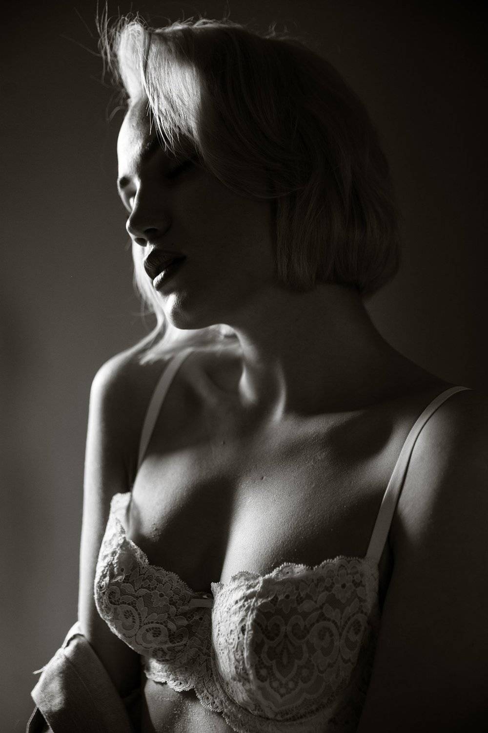 , Пропияло Сергей