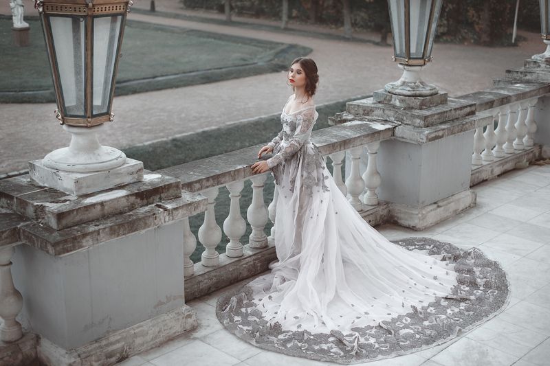 Даша фото превью