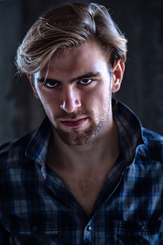 Pepo Ivanov фото превью