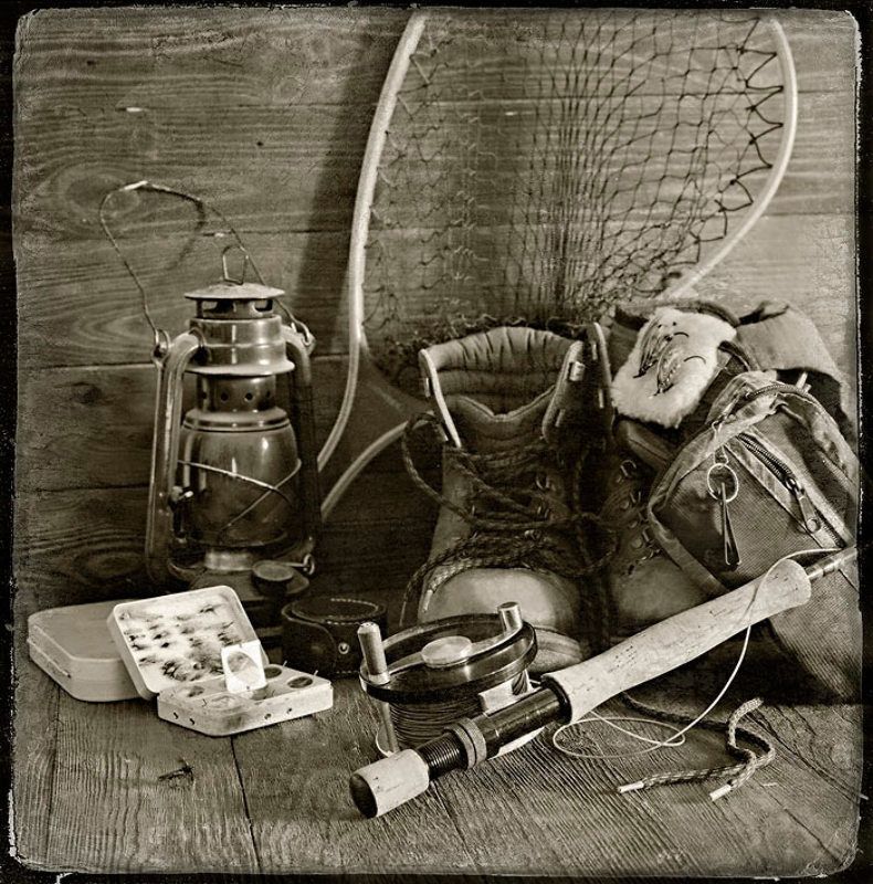 *** фото превью