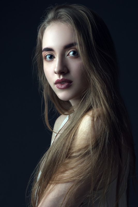 Лера фото превью