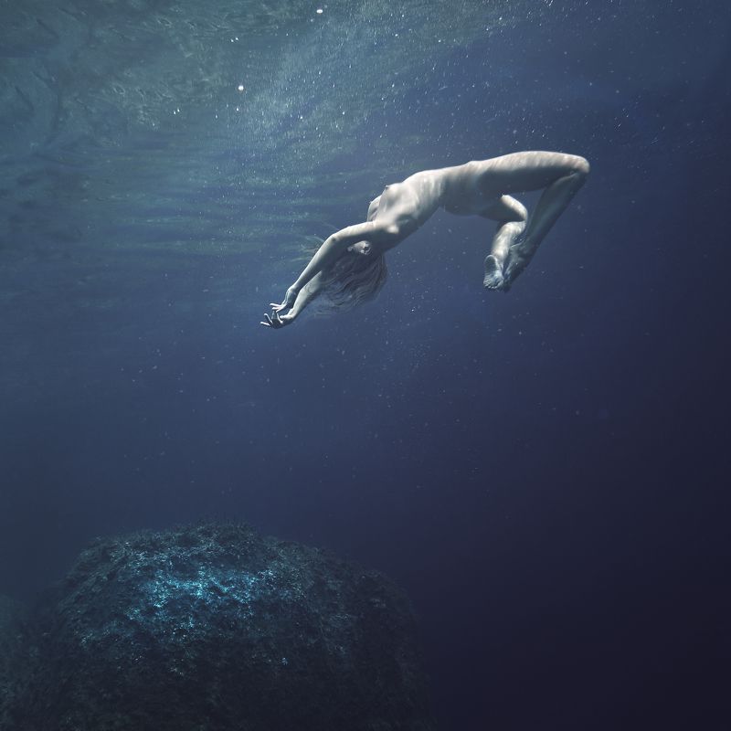 Zero фото превью