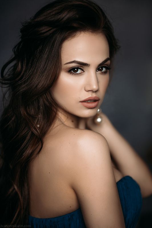 Земфира фото превью