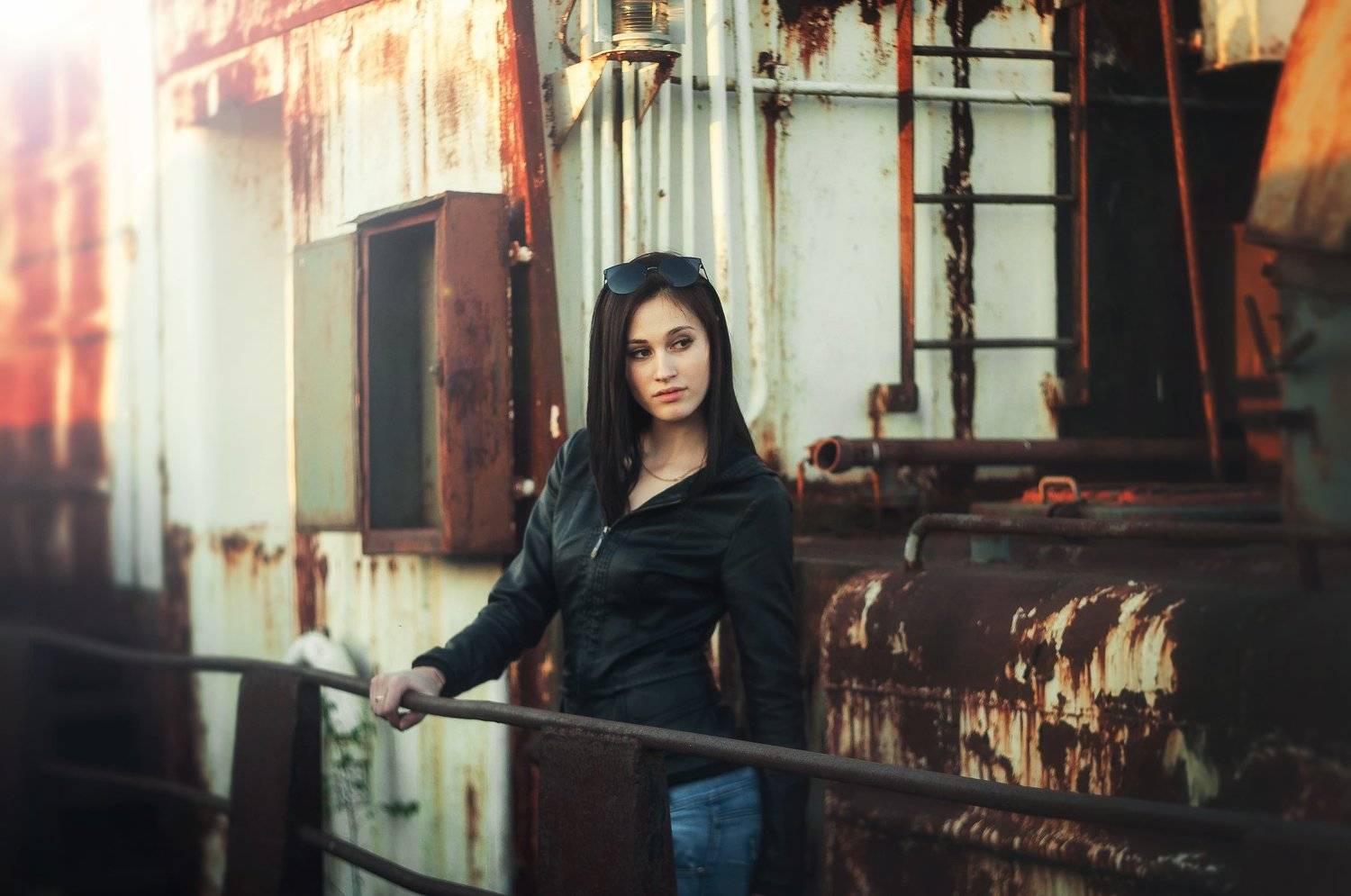 , Максим Батурин