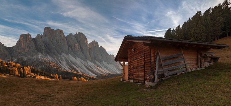 Portfolio фото превью