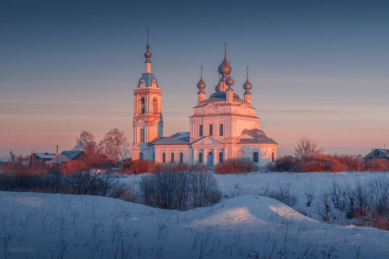 Савинское фото превью