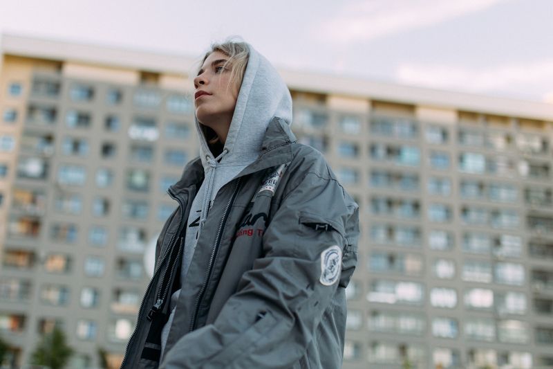 фото превью