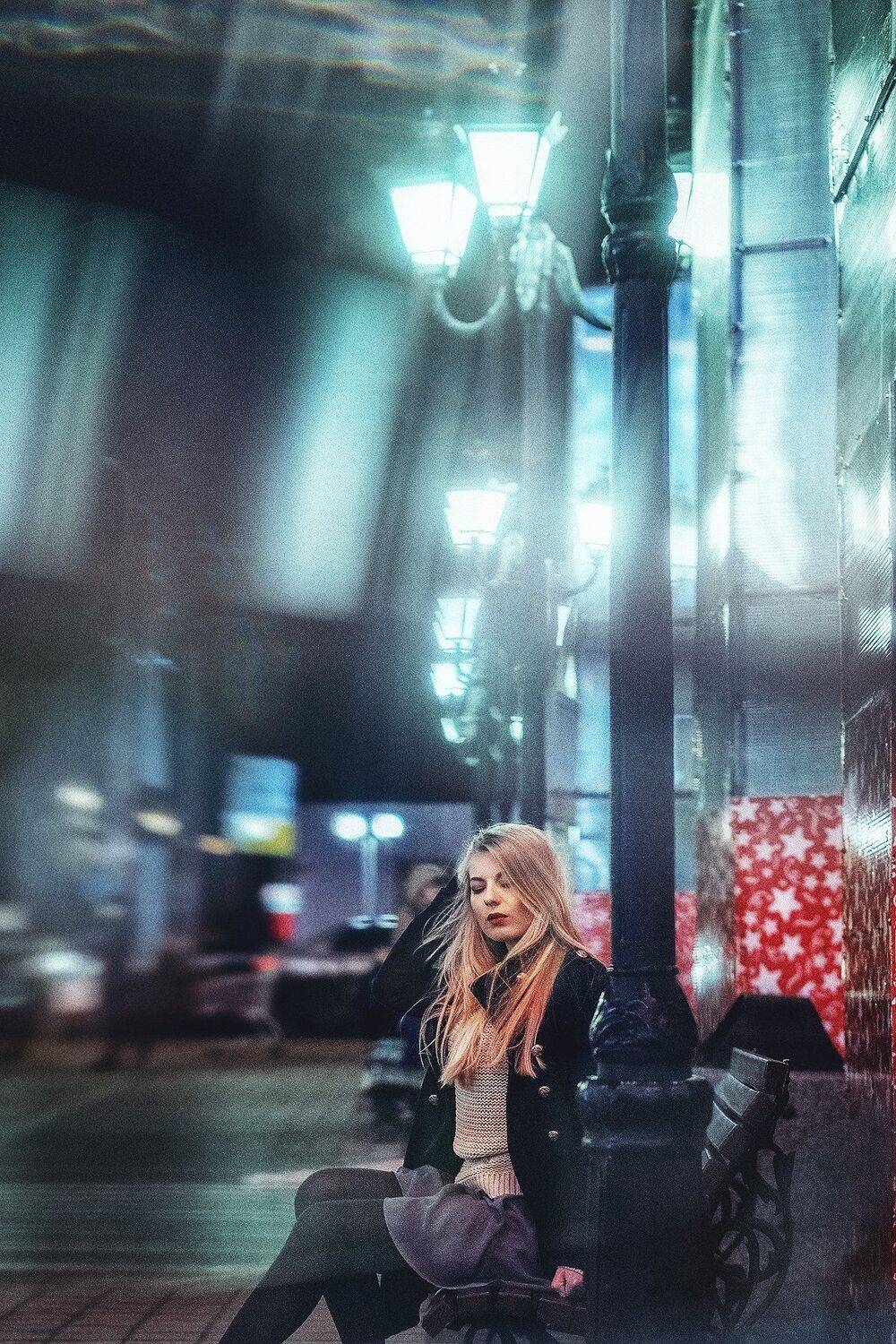 , Асиялов Абубакар